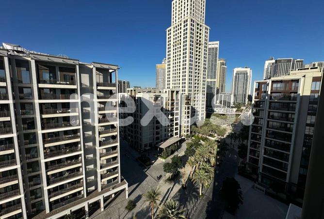 16173759 - Property Image 3