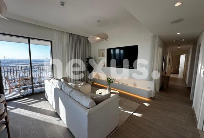 16173759 - Property Image 2