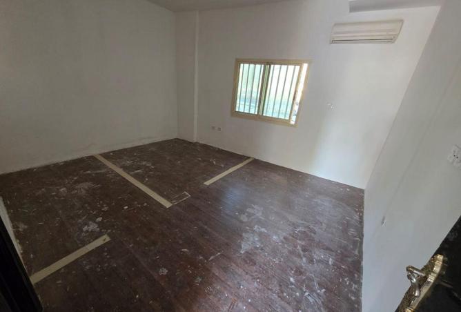 16283884 - Property Image 2