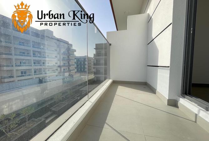 54935862 - Property Image 2