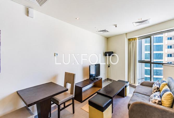 97370068 - Property Main Image