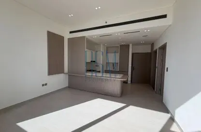 شقة - غرفة نوم - 2 حمامات للايجار في بن غاطي رويال - منطقة 18 - قرية جميرا الدائرية - دبي شقة - غرفة نوم - 2 حمامات للايجار في بن غاطي رويال - منطقة 18 - قرية جميرا الدائرية - دبي