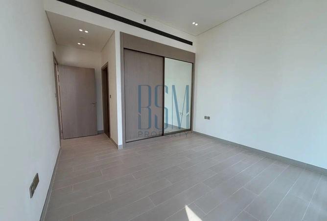 53183778 - صورة العقار 2