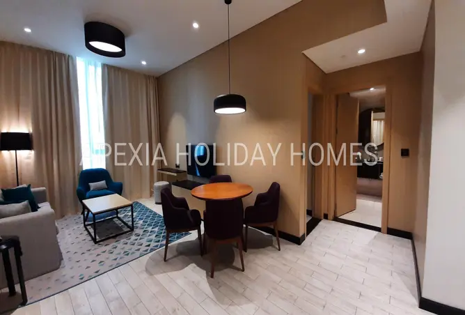 159662759 - Property Image 3