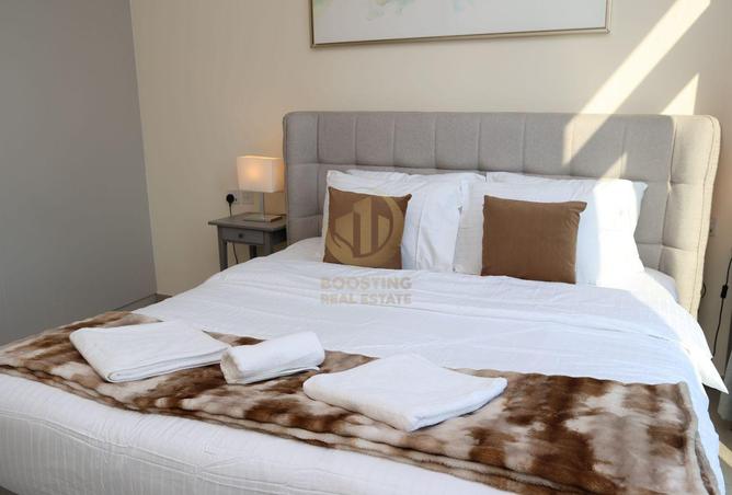 16229216 - صورة العقار 3