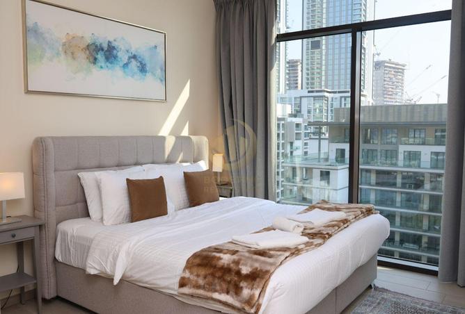 16229216 - الصورة الرئيسية للعقار