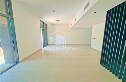 Townhouse - 4 Bedrooms - 5 Bathrooms for rent in Robinia - Masaar - Tilal City - Sharjah