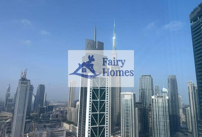 76565670 - Property Image 3