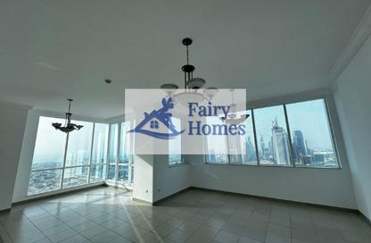 شقة - 3 غرف نوم - 5 حمامات للايجار في منازل الصفا - الخليج التجاري - دبي