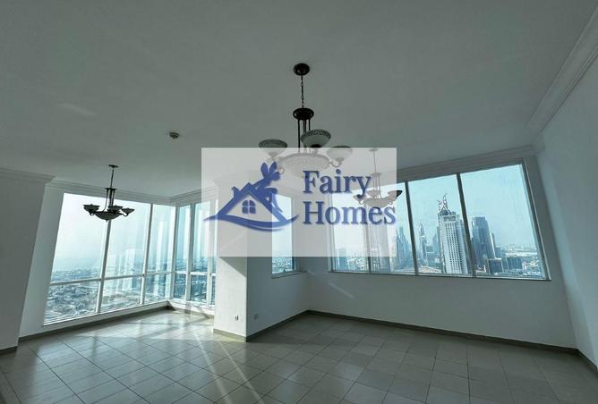 76565670 - Property Image 2