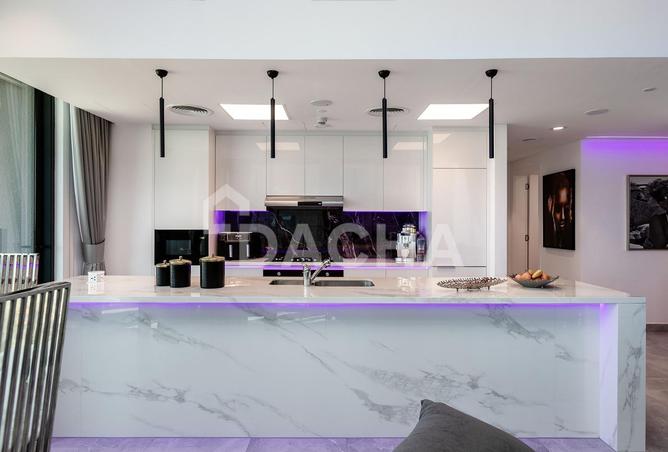 71878962 - Property Image 3