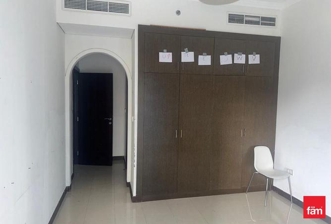 97396105 - الصورة الرئيسية للعقار