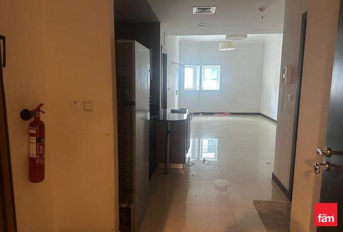 97396105 - صورة العقار 3