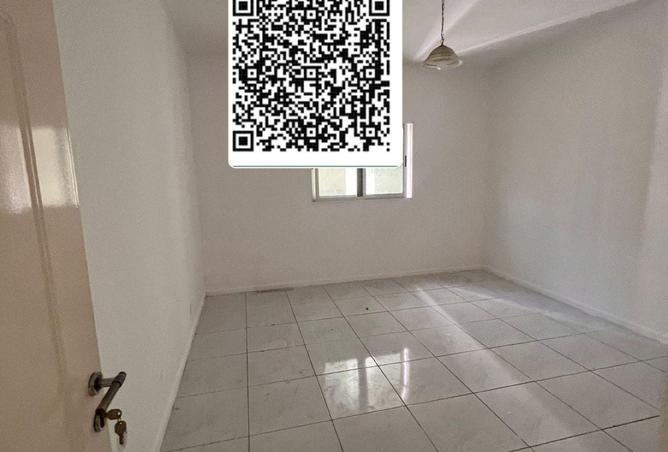 78203910 - Property Main Image