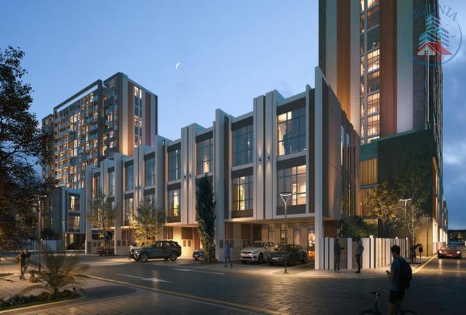 70709783 - Property Main Image