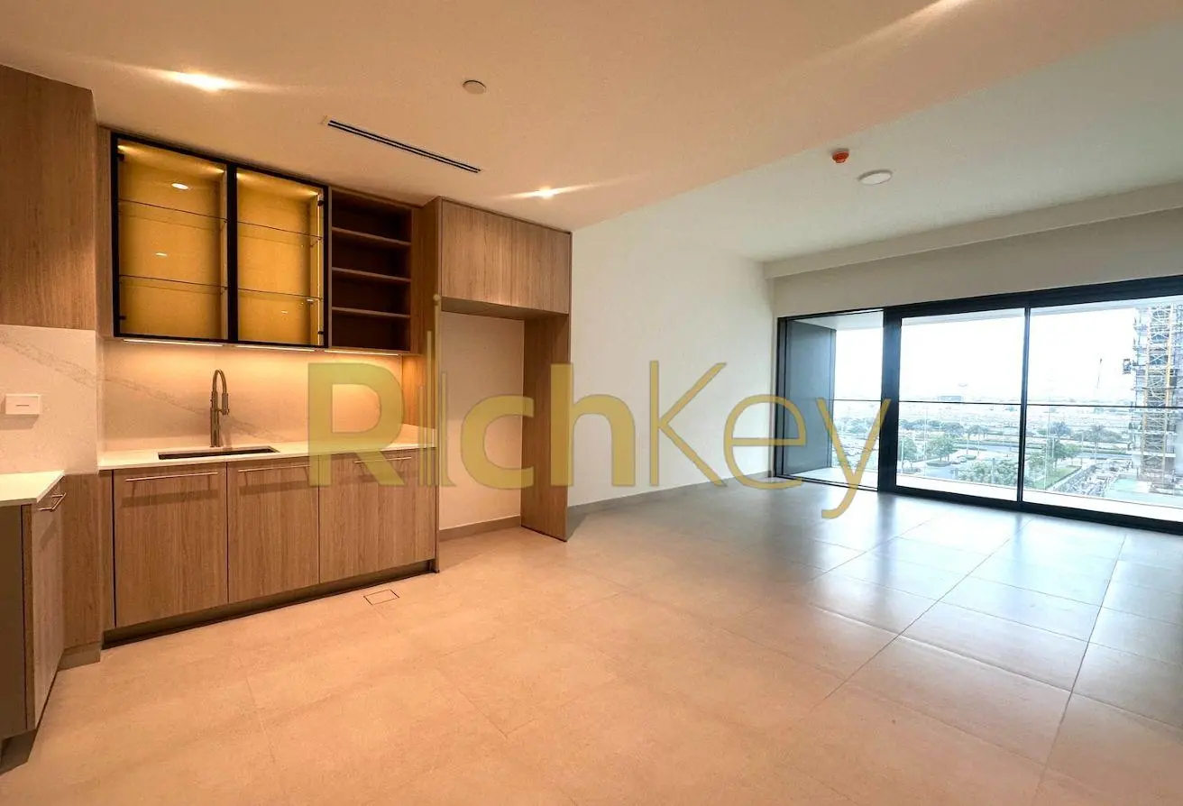 160084626 - Property Main Image
