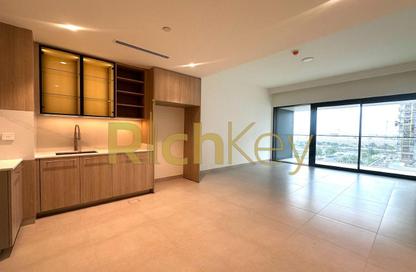 Apartment - 1 - 2 for sale in Binghatti Onyx - District 15 - Jumeirah Village Circle - Dubai Apartment - 1 - 2 for sale in Binghatti Onyx - District 15 - Jumeirah Village Circle - Dubai