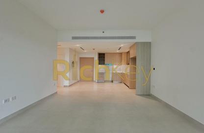 Apartment - 1 - 2 for sale in Binghatti Onyx - District 15 - Jumeirah Village Circle - Dubai