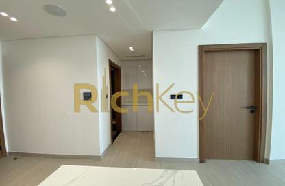 Apartment - 1 - 2 for sale in Binghatti Onyx - District 15 - Jumeirah Village Circle - Dubai