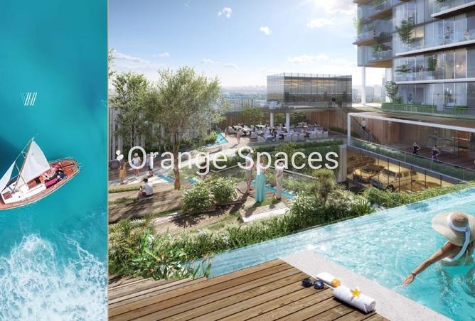 77381424 - صورة العقار 2