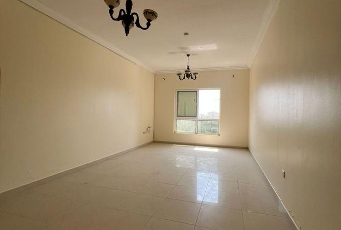 64415054 - Property Image 2