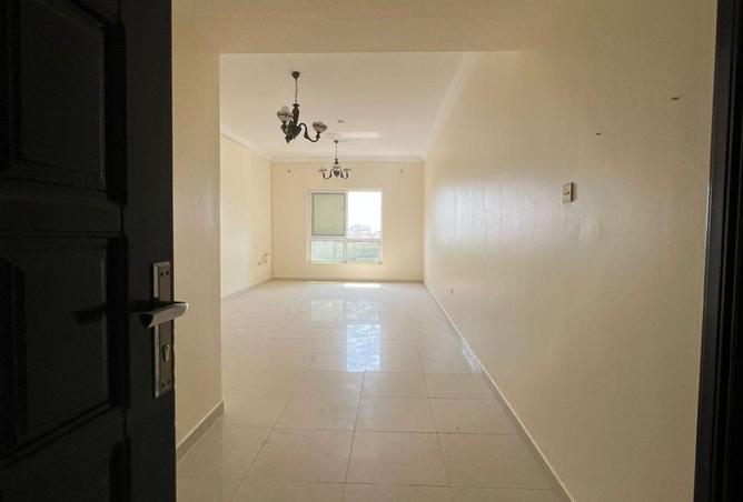 64415054 - Property Main Image