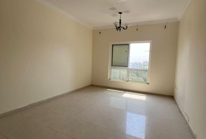 64415054 - Property Image 3