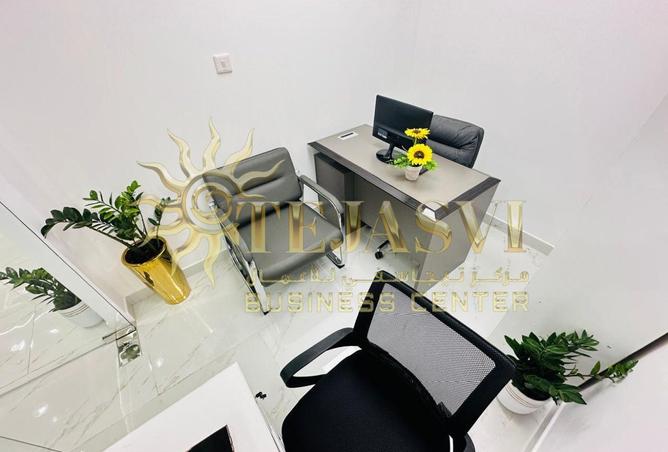 59355221 - صورة العقار 3