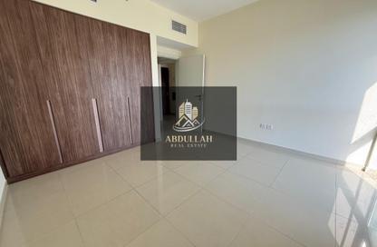 Apartment - 1 Bedroom - 1 Bathroom for rent in Uptown Al Zahia - Al Zahia - Muwaileh Commercial - Sharjah Apartment - 1 Bedroom - 1 Bathroom for rent in Uptown Al Zahia - Al Zahia - Muwaileh Commercial - Sharjah