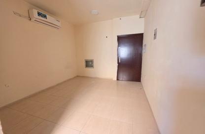 Apartment - Studio - 1 for rent in Muwaileh 3 Building - Muwaileh - Sharjah Apartment - Studio - 1 for rent in Muwaileh 3 Building - Muwaileh - Sharjah