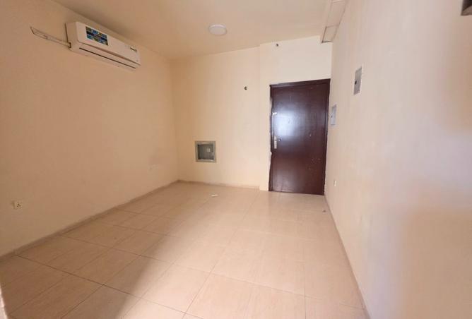 145502566 - Property Image 2