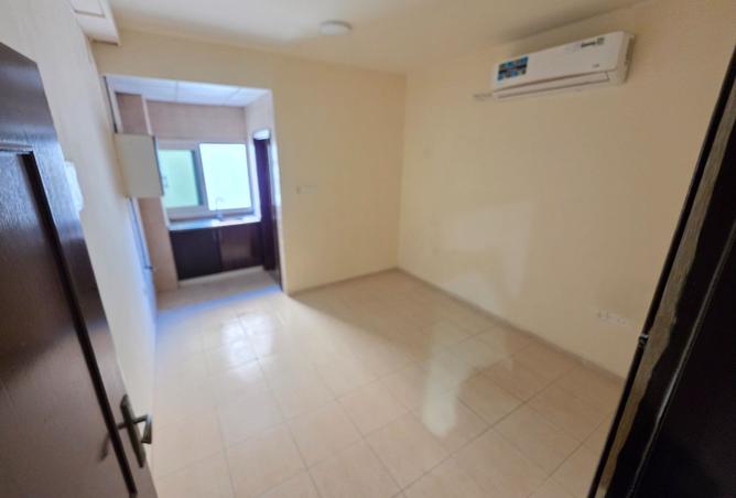 145502566 - Property Image 3