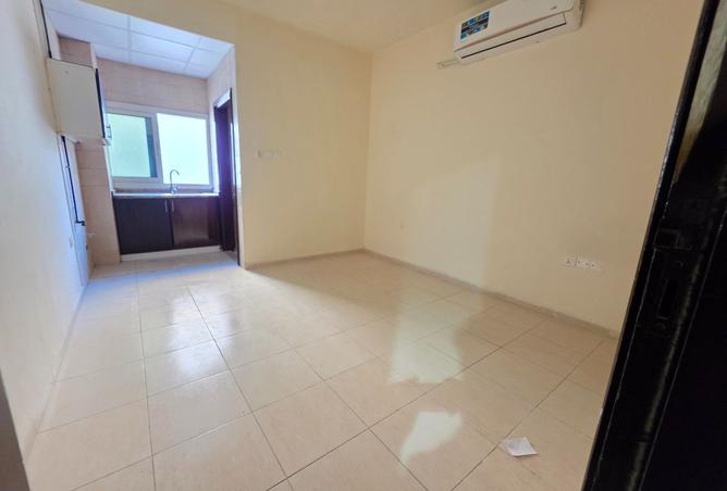 145502566 - Property Main Image