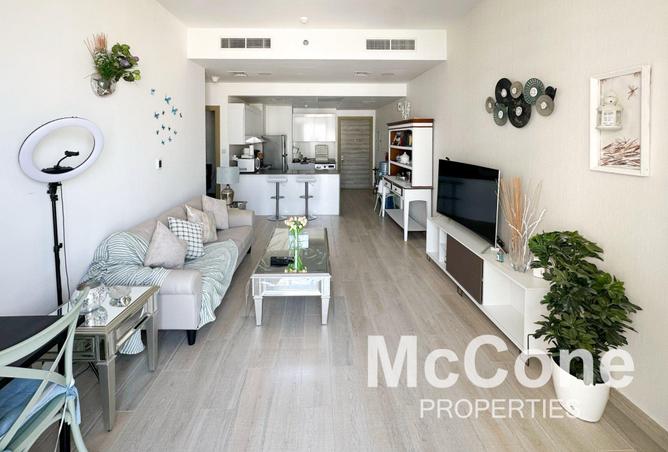 68679672 - صورة العقار 2