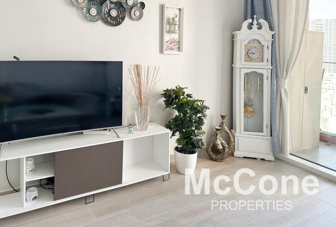 68679672 - صورة العقار 3