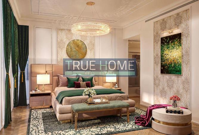140574842 - Property Main Image