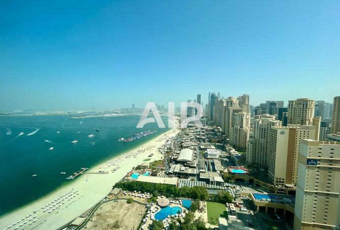 55338898 - الصورة الرئيسية للعقار