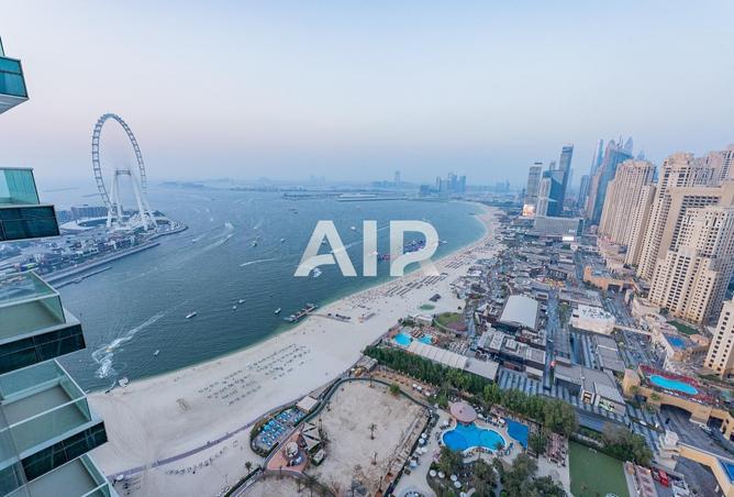 55338898 - صورة العقار 2