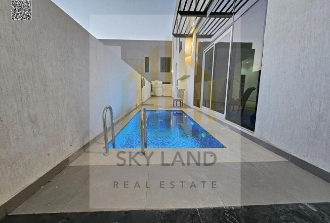 140589932 - Property Image 3