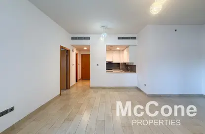 شقة - غرفة نوم - 2 حمامات للايجار في جينيسيس لميراكي - ارجان - دبي