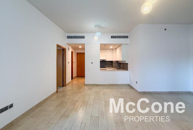 16137378 - الصورة الرئيسية للعقار