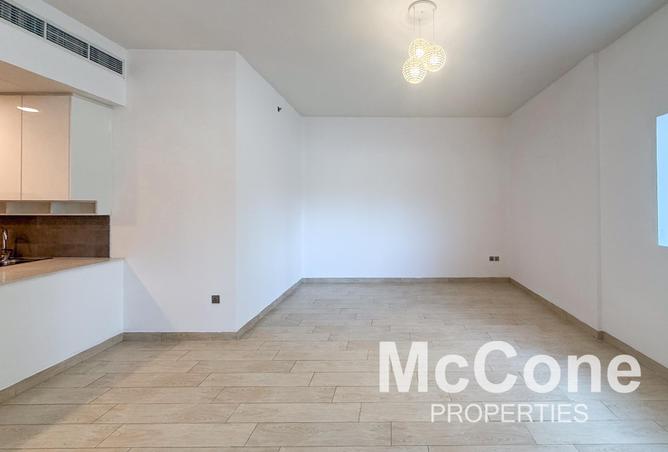 16137378 - صورة العقار 3