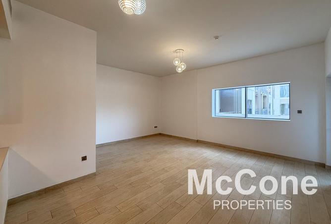 16137378 - صورة العقار 2