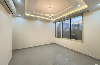 Villa - 3 Bedrooms - 5 Bathrooms for rent in Al Zaheya Gardens - Al Zahya - Ajman