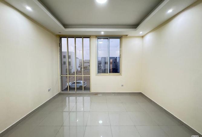 137427795 - Property Image 2