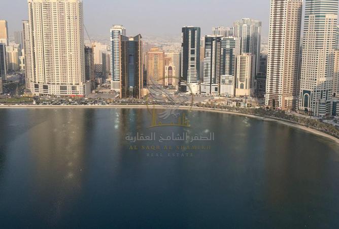 141934750 - Property Main Image