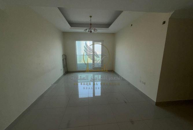 141934750 - Property Image 3