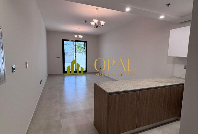 90930018 - Property Image 3