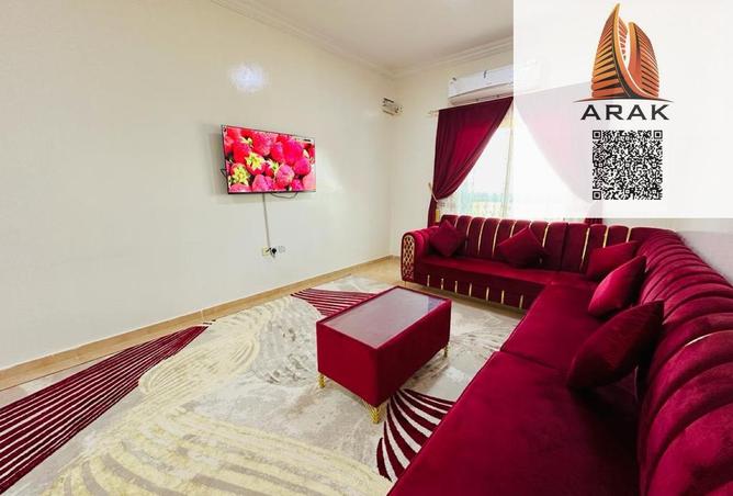 16327879 - Property Image 3