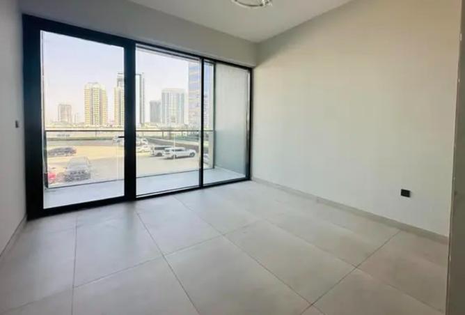 81128183 - صورة العقار 2